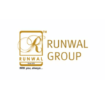 Logo-Runwal-Group-1-1