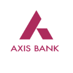 ax6638a05f-axis-bank-logo-axis-bank-logo-png-images-free-png-images-vector-psd-clipart (2)_processed