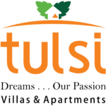 tulsi-bulders-logo