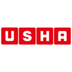 USHA (1)