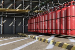 3d-rendering-gas-cylinder_23-2149290461