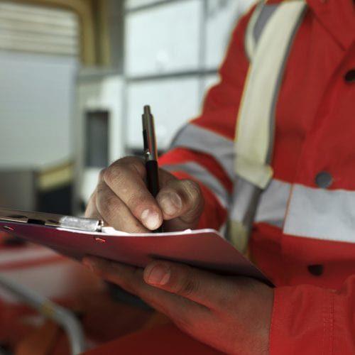 Fire Safety Audit Fire Safety Compliance Fire Safety Inspection Fire Risk Assessment Fire Safety Services